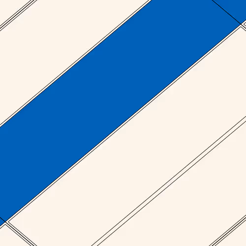 Decagon By Golid And Deca