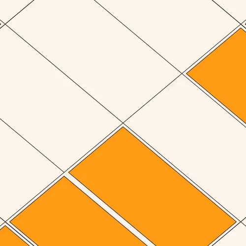 Decagon By Golid And Deca