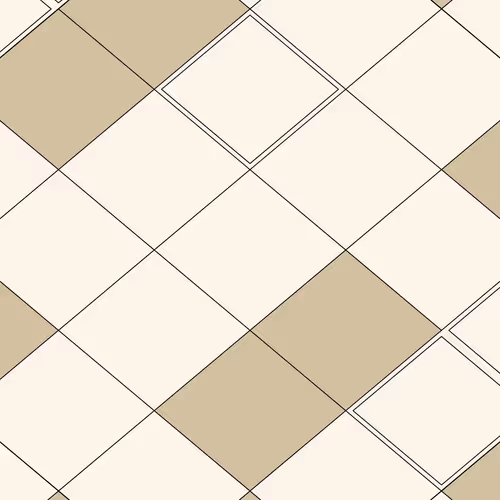 Decagon By Golid And Deca logo