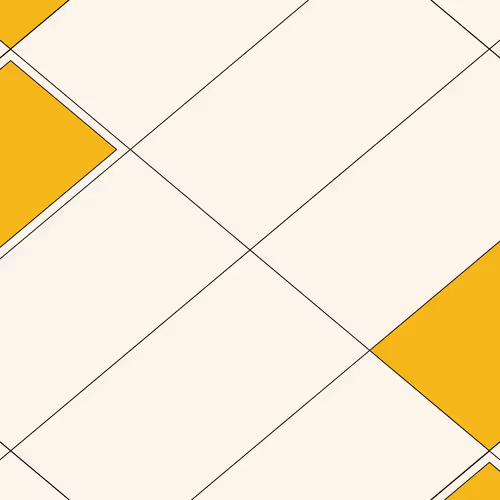Decagon By Golid And Deca