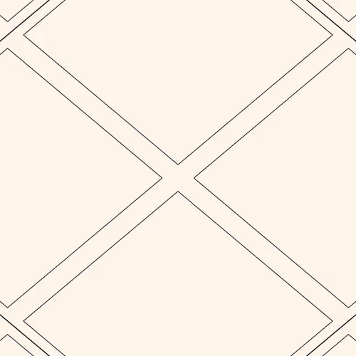 Decagon #12697