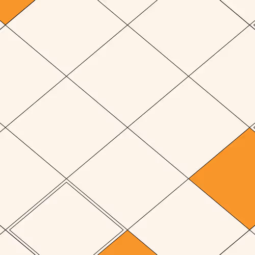 Decagon By Golid And Deca