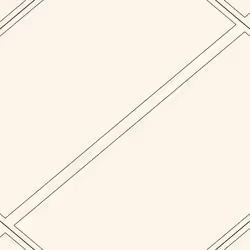 Decagon #6288