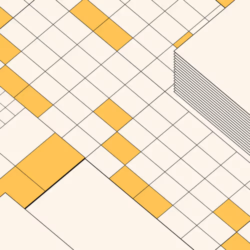 Decagon #43104