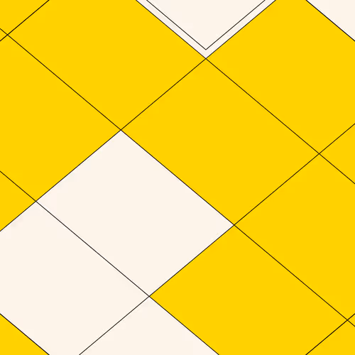 Decagon #42377