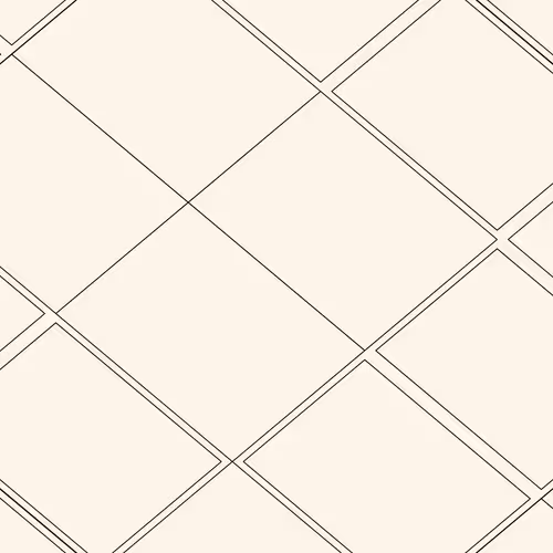 Decagon By Golid And Deca