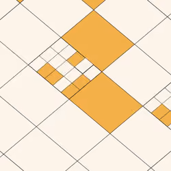 Decagon #43565