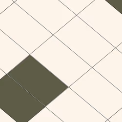 Decagon #18450