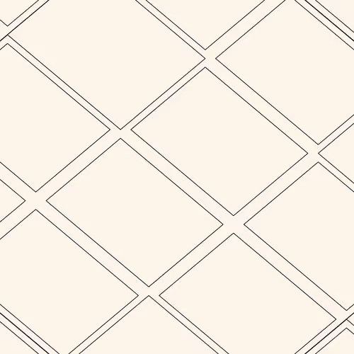 Decagon #13015