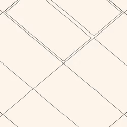 Decagon #44359