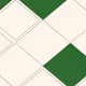 Decagon #25529