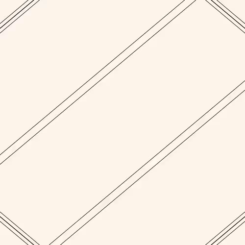 Decagon By Golid And Deca