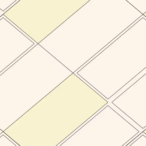 Decagon By Golid And Deca