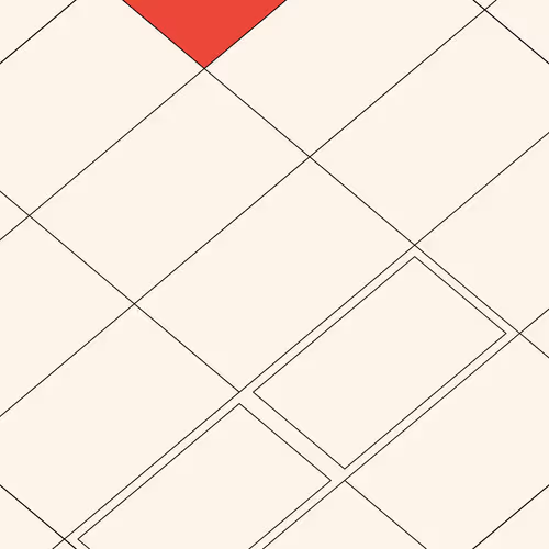 Decagon By Golid And Deca