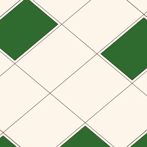 Decagon By Golid And Deca