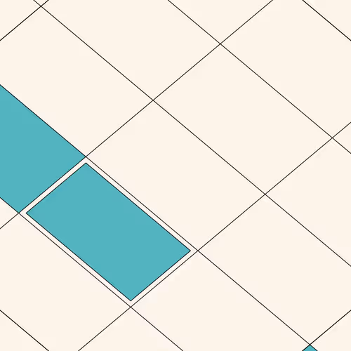 Decagon By Golid And Deca