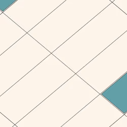 Decagon #41670