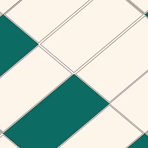 Decagon By Golid And Deca