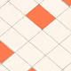 3601