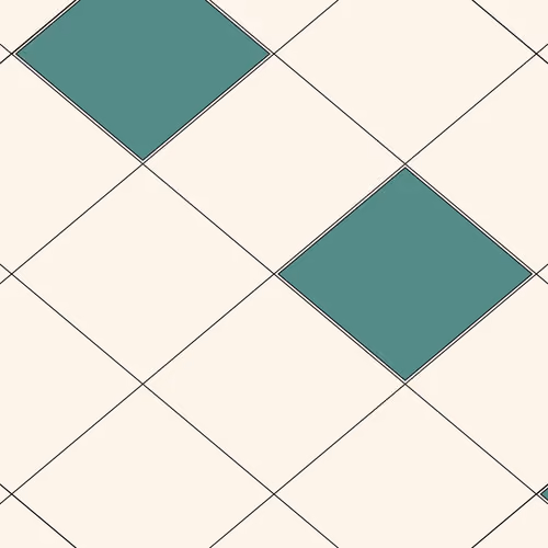Decagon #21835