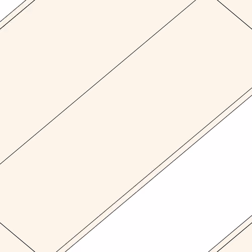 Decagon #12944