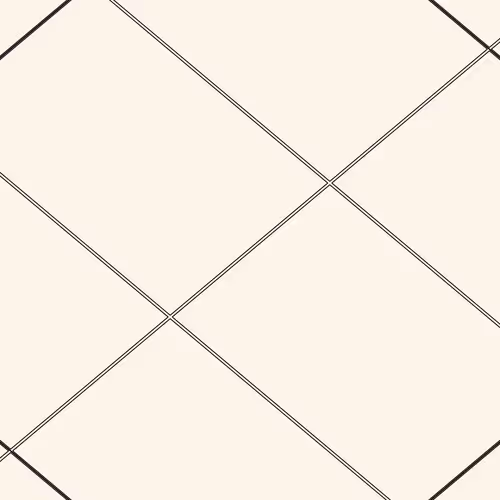 Decagon By Golid And Deca