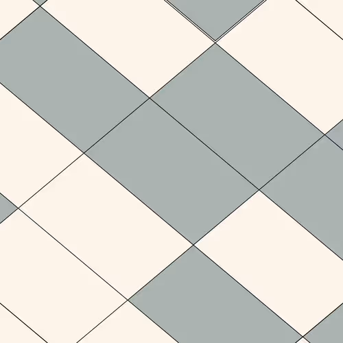 Decagon By Golid And Deca