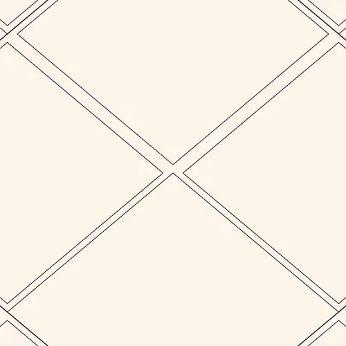 Decagon #25090