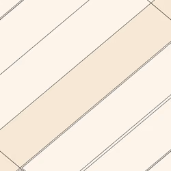 Decagon #22778