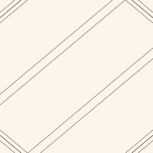 Decagon #44246