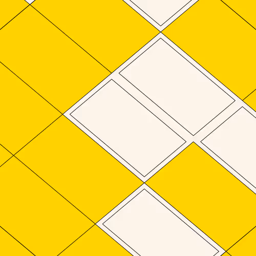 Decagon By Golid And Deca