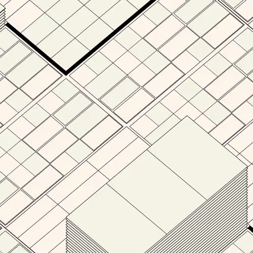 Decagon #10452