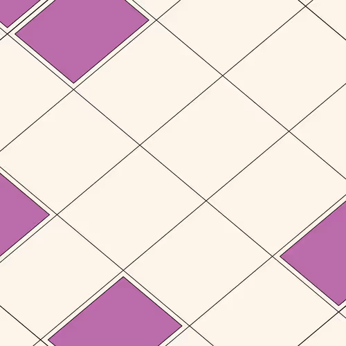 Decagon #43151