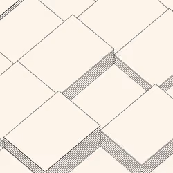 Decagon #22651
