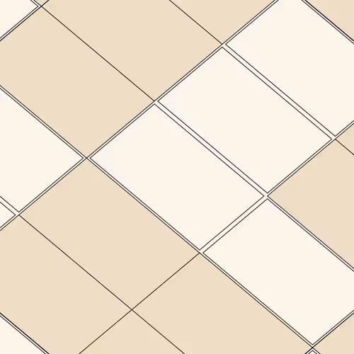 Decagon By Golid And Deca