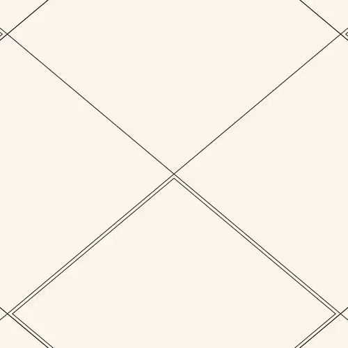Decagon #27444