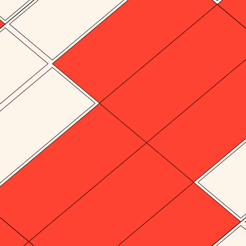 Decagon #12744