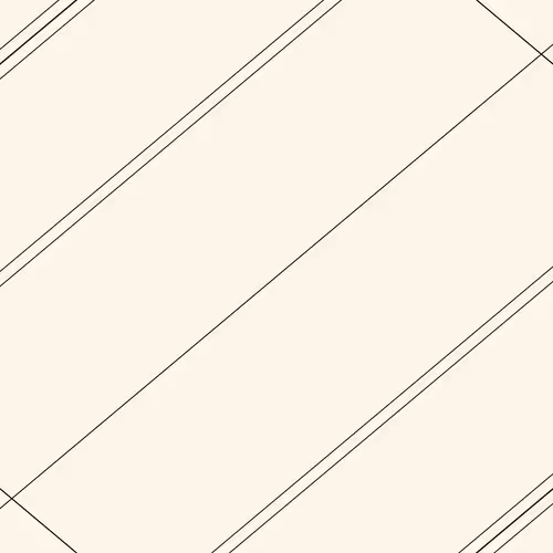 Decagon By Golid And Deca