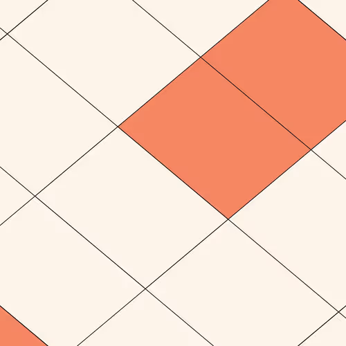 Decagon By Golid And Deca