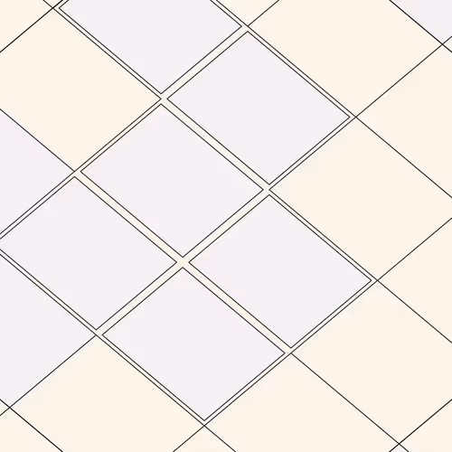 Decagon By Golid And Deca