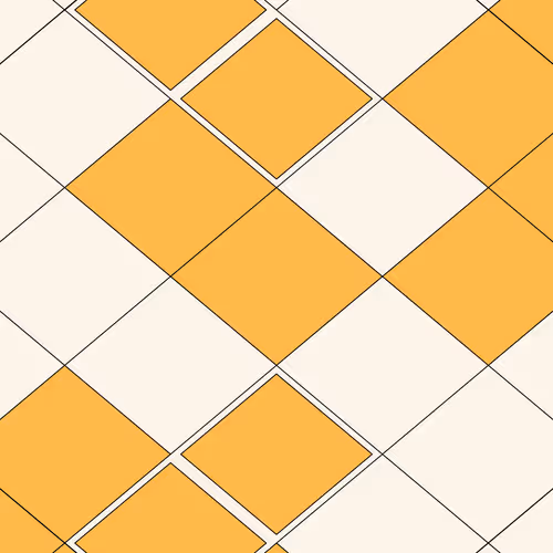 Decagon By Golid And Deca