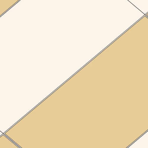 Decagon #25265