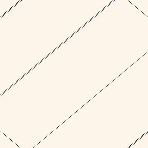 Decagon By Golid And Deca