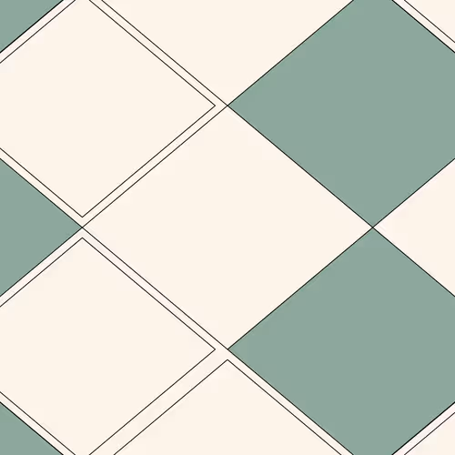 Decagon By Golid And Deca