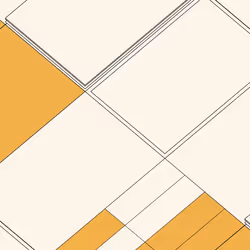 Decagon #43629