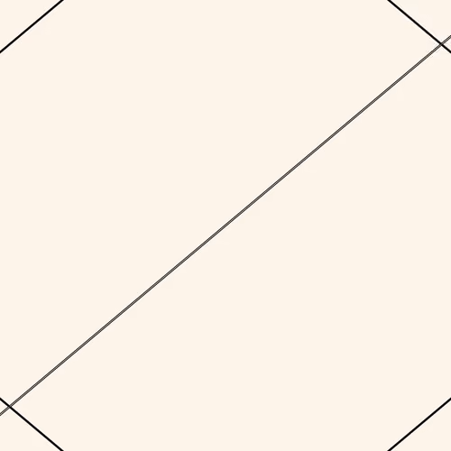 Decagon #18475