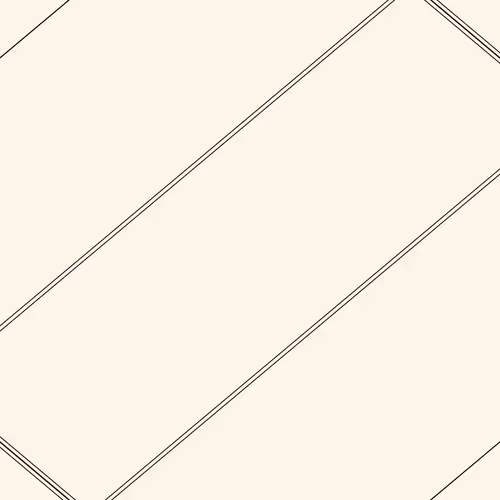 Decagon #5085