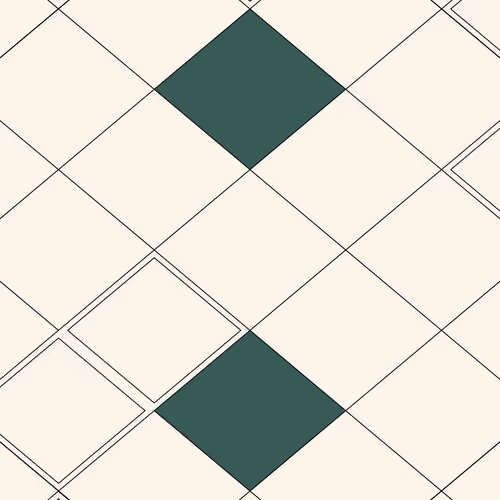 Decagon #13264