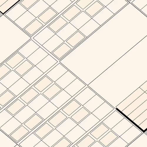Decagon #43463