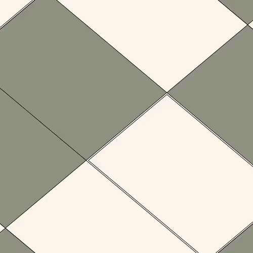 Decagon #45261